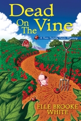  Dead On The Vine