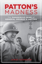  Patton\'S Madness