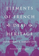  Elements of French Deaf Heritage