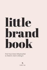  Little Brand Book