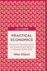  Practical Economics