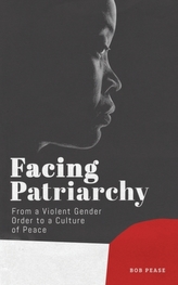  Facing Patriarchy