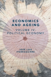  Economics and Ageing