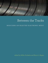  Between the Tracks