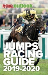 RFO Jumps Racing Guide 2019-2020