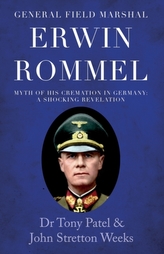 General Field Marshal Erwin Rommel