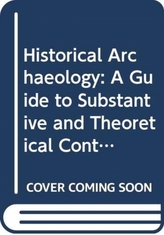  Historical Archaeology
