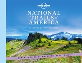  National Trails of America