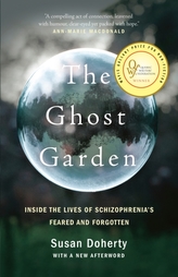 The Ghost Garden