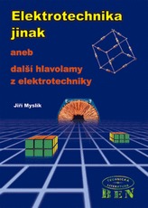 Elektrotechnika jinak