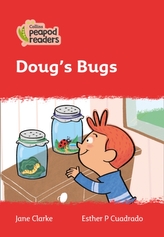  Level 5 - Doug\'s Bugs
