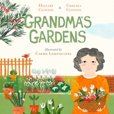  Grandma\'s Gardens