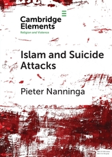  Islam and Suicide Attacks