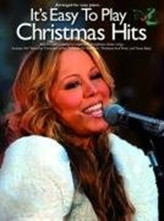  It\'s Easy To Play Christmas Hits