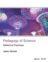 Pedagogy of Science