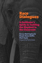  Race Dialogues