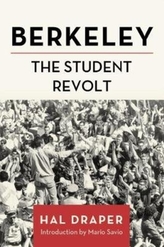  Berkeley
