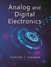  Analog and Digital Electronics