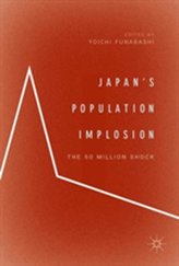  Japan\'s Population Implosion