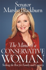 The Mind of a Conservative Woman