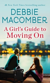 A Girl\'s Guide to Moving On