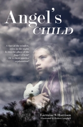  Angel\'s Child