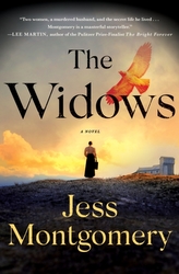 The Widows