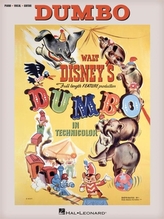  DUMBO