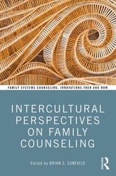  Intercultural Perspectives on Family Counseling