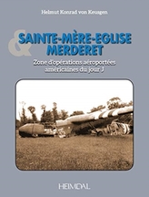  Sainte-MeRe-EGlise & Merderet