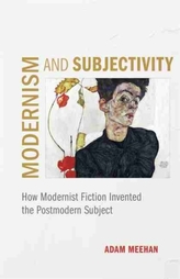 Modernism and Subjectivity