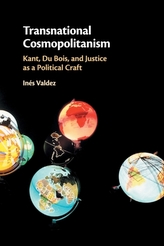  Transnational Cosmopolitanism