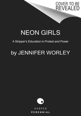  Neon Girls
