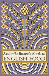 Arabella Boxer\'s Book of English Food