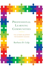  Professional Learning Communities