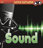  Sound