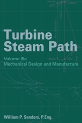  Turbine Steam Path Maintenance & Repair