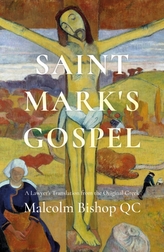  Saint Mark\'s Gospel