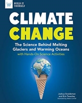  CLIMATE CHANGE