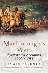  Marlborough\'s War