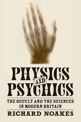  Physics and Psychics