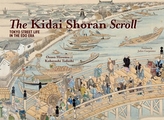 The Kidai Shoran Scroll
