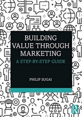  Building Value through Marketing
