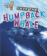  Save the Humpback Whale
