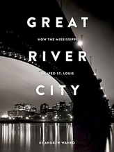  Great River City