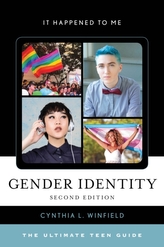  Gender Identity