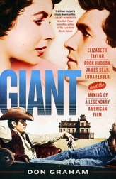  GIANT