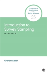  Introduction to Survey Sampling
