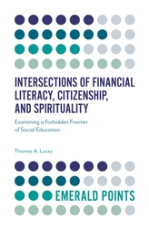  Intersections of Financial Literacy, Citizenship, and Spirituality