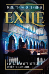  Exile